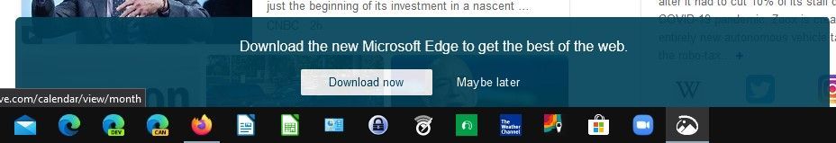 Edge Notice 2.jpg