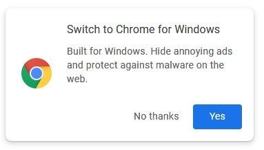 Google Notice.jpg