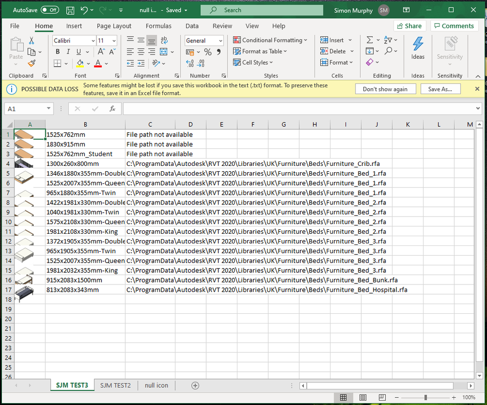 pictures too small and overlap.PNG