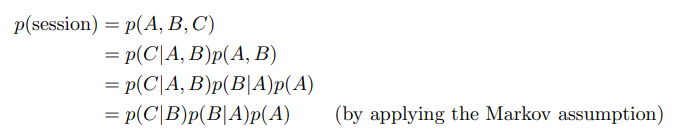 latex_simple_sessions.png