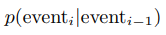 latex_trans.png