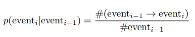 latex_estimate_trans_prob.png