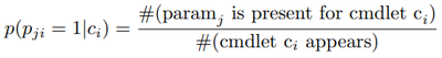 latex_estimate_par_prob.png