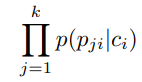 latex_par_prod.png