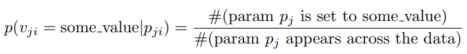 latex_estimate_val_prob.png