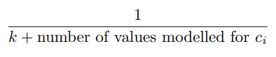 latex_exponent.png
