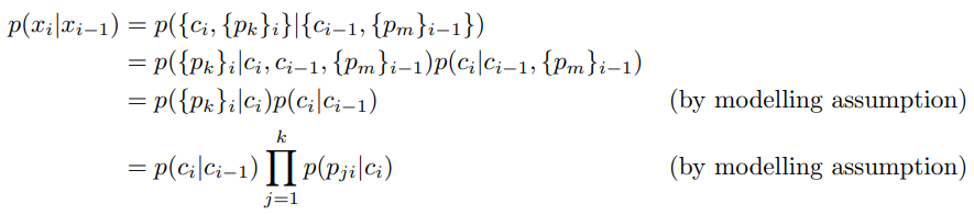 latex_sess_with_par.png