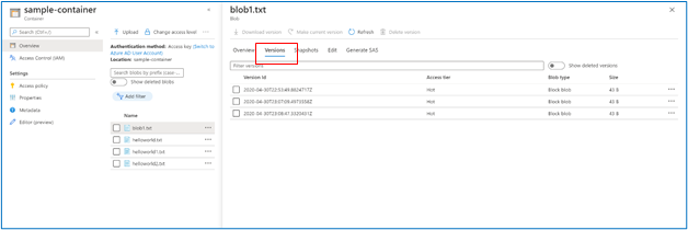 blob versioning 2.png