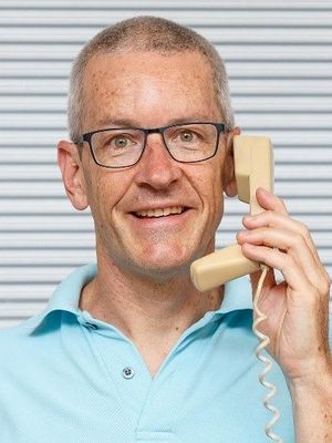Greg Sheridan.jpg