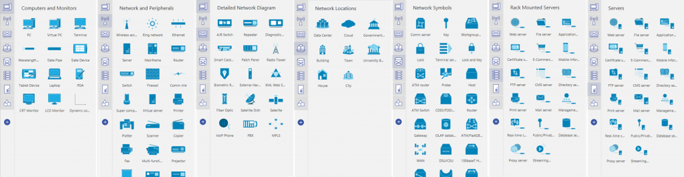 Visio Blog 2.png