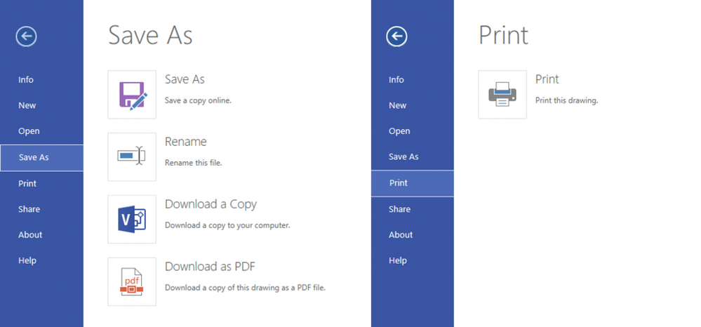 Visio Blog 3.png