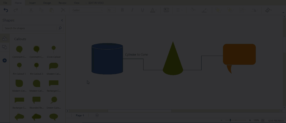 control-points 2.gif