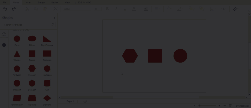 dynamic-glue 2.gif