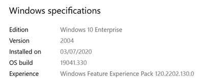 henryarphillips365_0-1593797481908.png