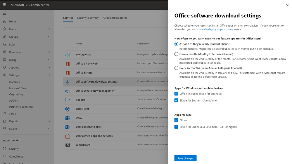 MicrosoftTeams-image (7).png