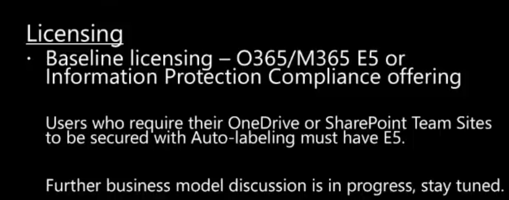 Screenshot 2020-07-04 at 08.21.53.png