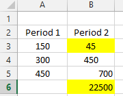 Khanh_Mai_1-1593920684389.png
