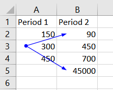Charla74_0-1593937743016.png
