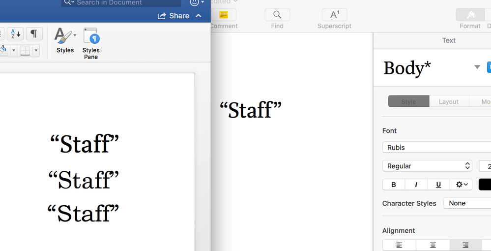 Screen Shot Fonts.png