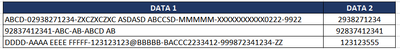 meldons06_0-1594014357126.png