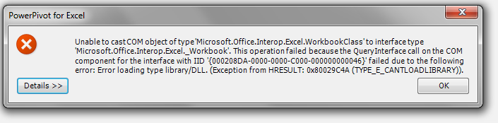 PowerPivot.png