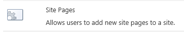 site pages.PNG