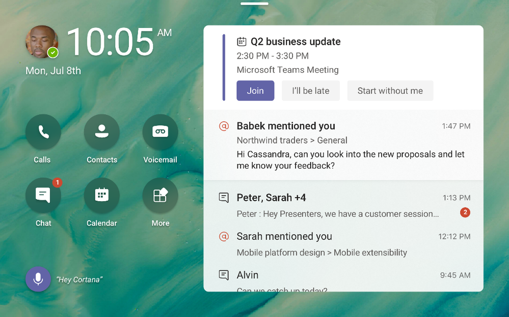 Microsoft Teams Displays2.png
