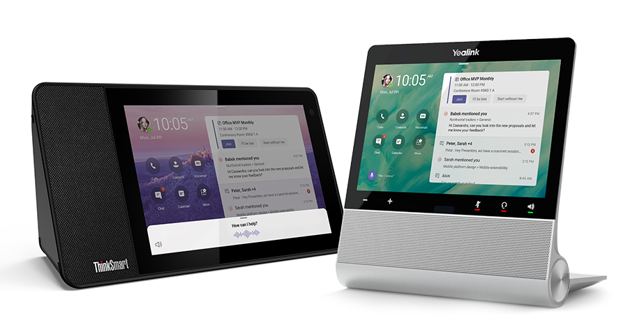 65412_TEAMS_KINGSTON_DEVICES_v02.png
