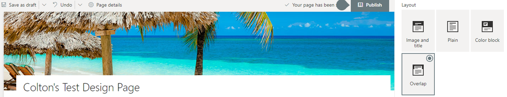 SharePoint Header.png