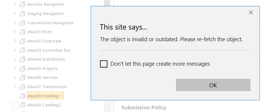 termstore refetch.png