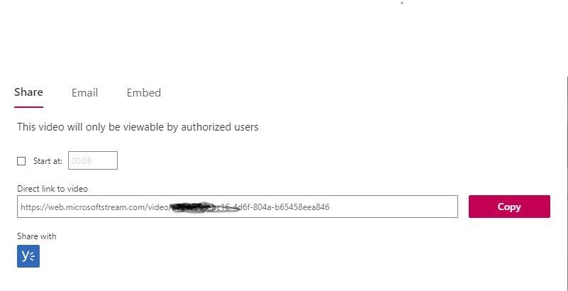 Annotation 2020-07-07 212828.jpg
