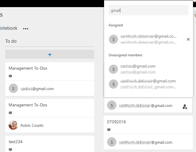 guest access planner.png