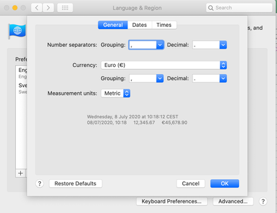 Screenshot 2020-07-08 at 10.18.38.png