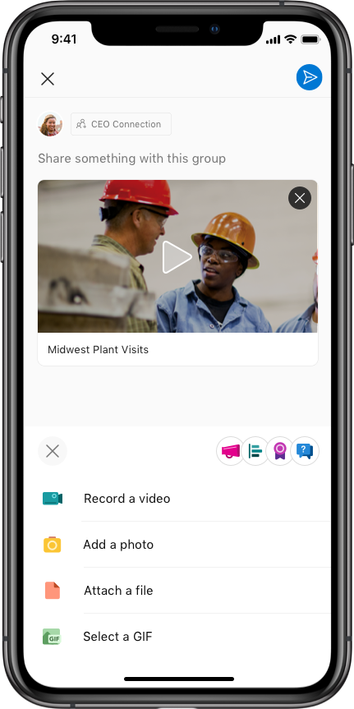 iOS-Publisher_W_Video.png