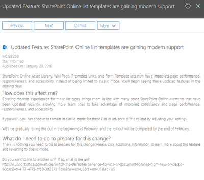 Template List Update.PNG