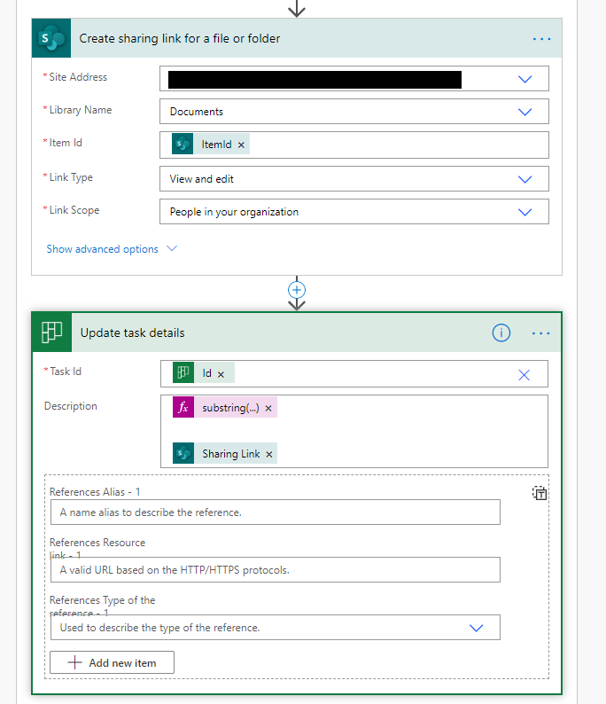 Steps 9-10 last step.png