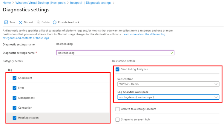 10_specify-diagnostic-settings.png