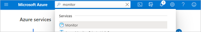 11_search-monitor.png