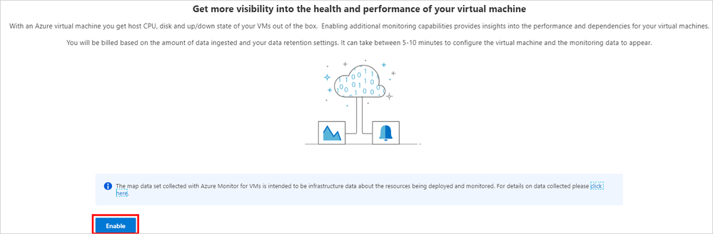 13_enable-monitoring.png