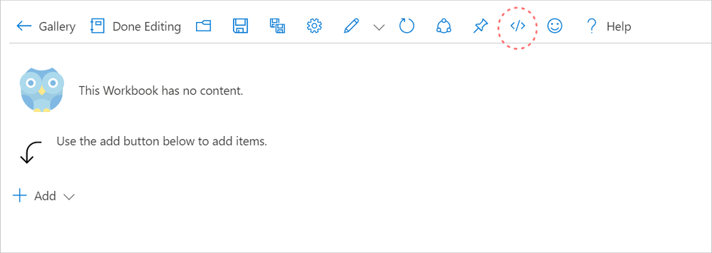 18_code-editor.png