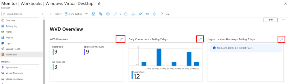 25_pin-monitor-to-dashboard.png