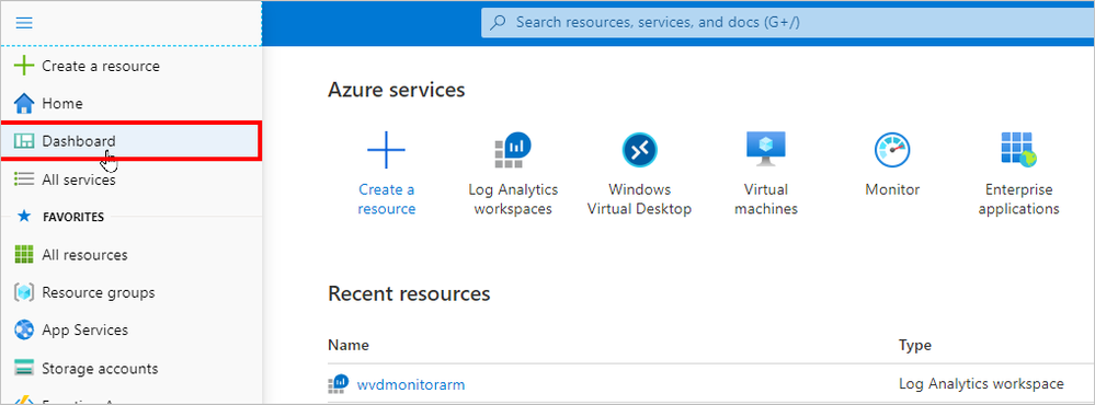 27_access-dashboard.png