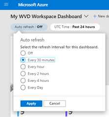 30_dashboard-refresh-options.png