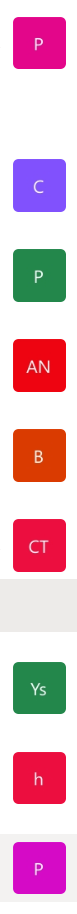 henryarphillips365_0-1593554666516.png