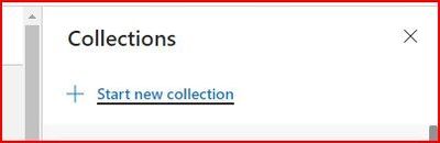 Annotation 2020-06-30 180443.jpg