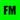 fm.png
