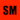 sm.png