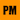 pm.png