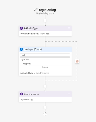 2 - Bot Framework Composer.png