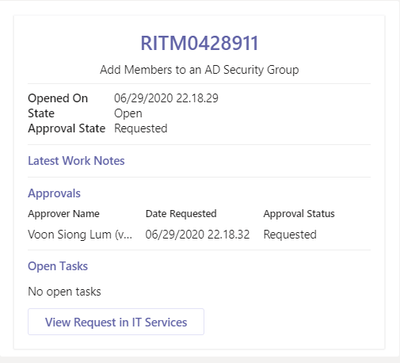 voonsionglum_1-1593577190615.png